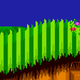 Illustration for article titled 10 Clumps Of Grass In Video Games